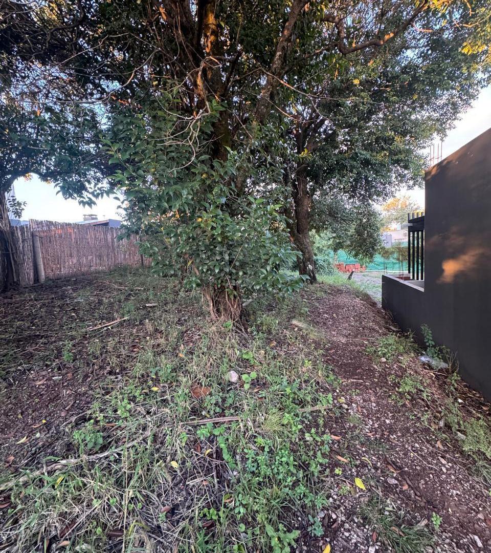 Foto de Oportunidad en venta!!! Se liquida terreno de 400 m2 en VILLA CATALINA, imagen 3