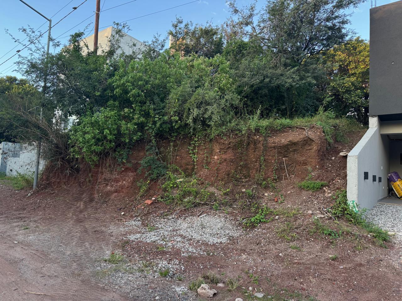 Foto de Oportunidad en venta!!! Se liquida terreno de 400 m2 en VILLA CATALINA, imagen 5