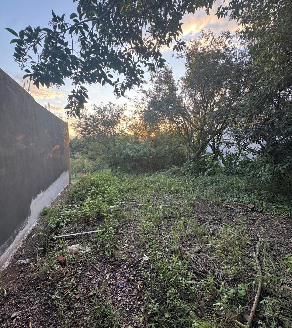 Foto de Oportunidad en venta!!! Se liquida terreno de 400 m2 en VILLA CATALINA, imagen 2