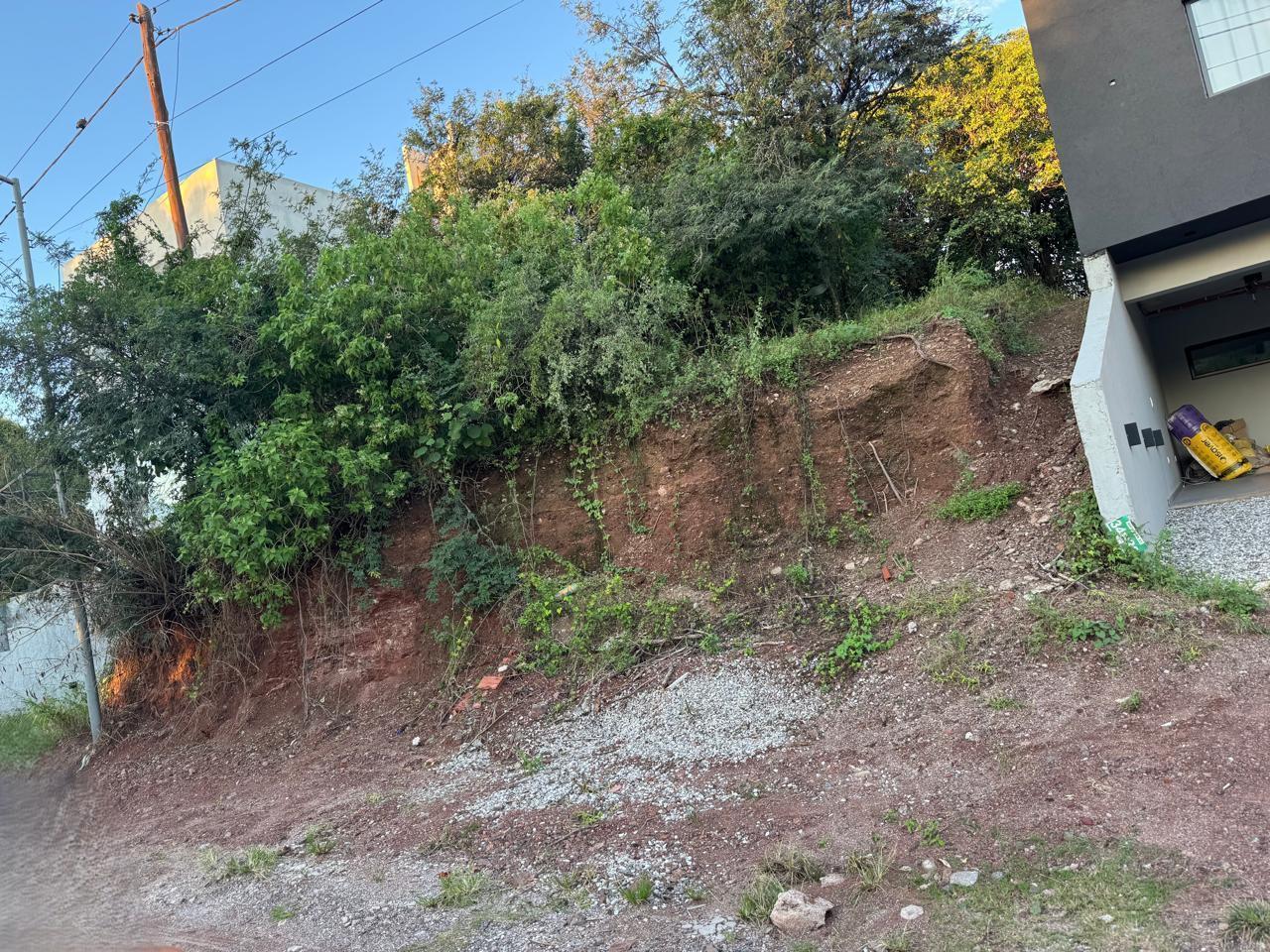 Foto de Oportunidad en venta!!! Se liquida terreno de 400 m2 en VILLA CATALINA, imagen 4