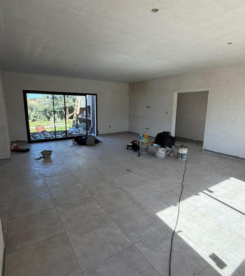 Foto de Se vende casa a estrenar en BELA VISTA - Apta Credito, imagen 5