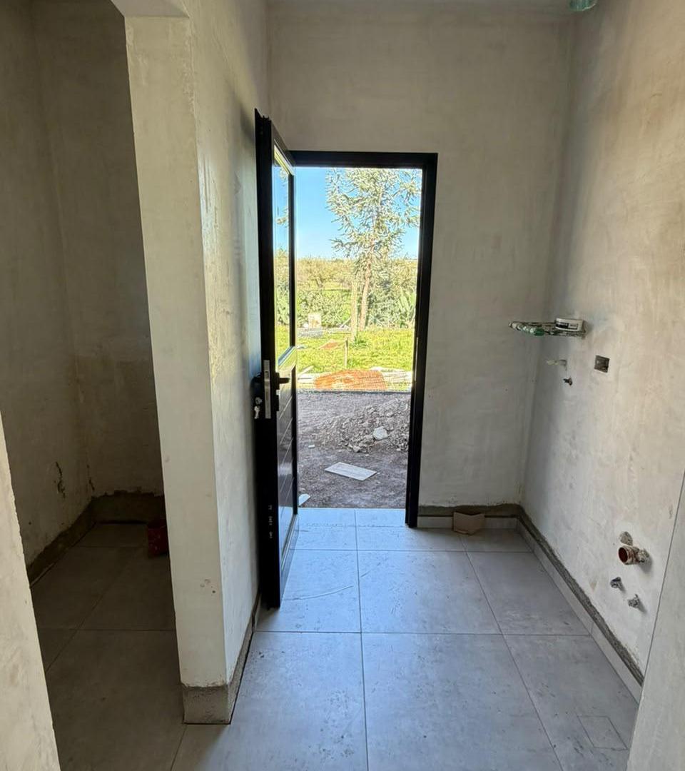 Foto de Se vende casa a estrenar en BELA VISTA - Apta Credito, imagen 4
