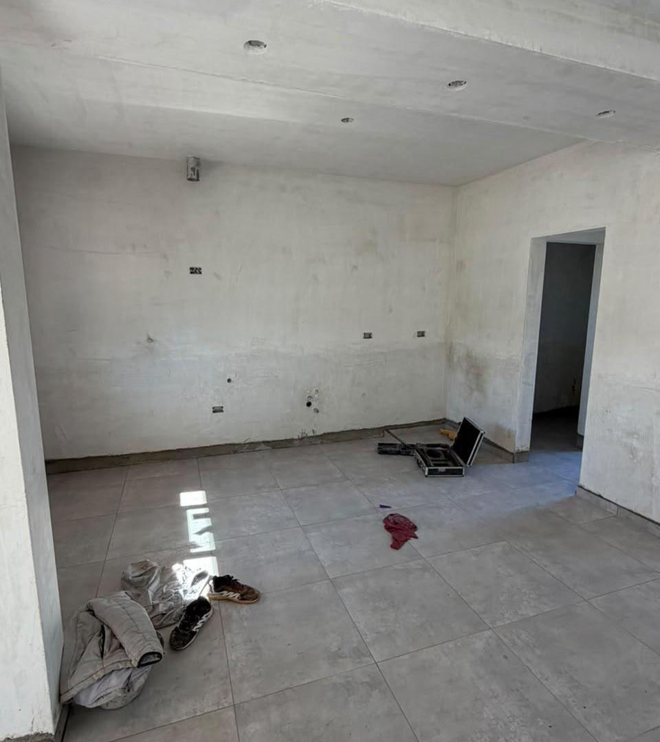 Foto de Se vende casa a estrenar en BELA VISTA - Apta Credito, imagen 3