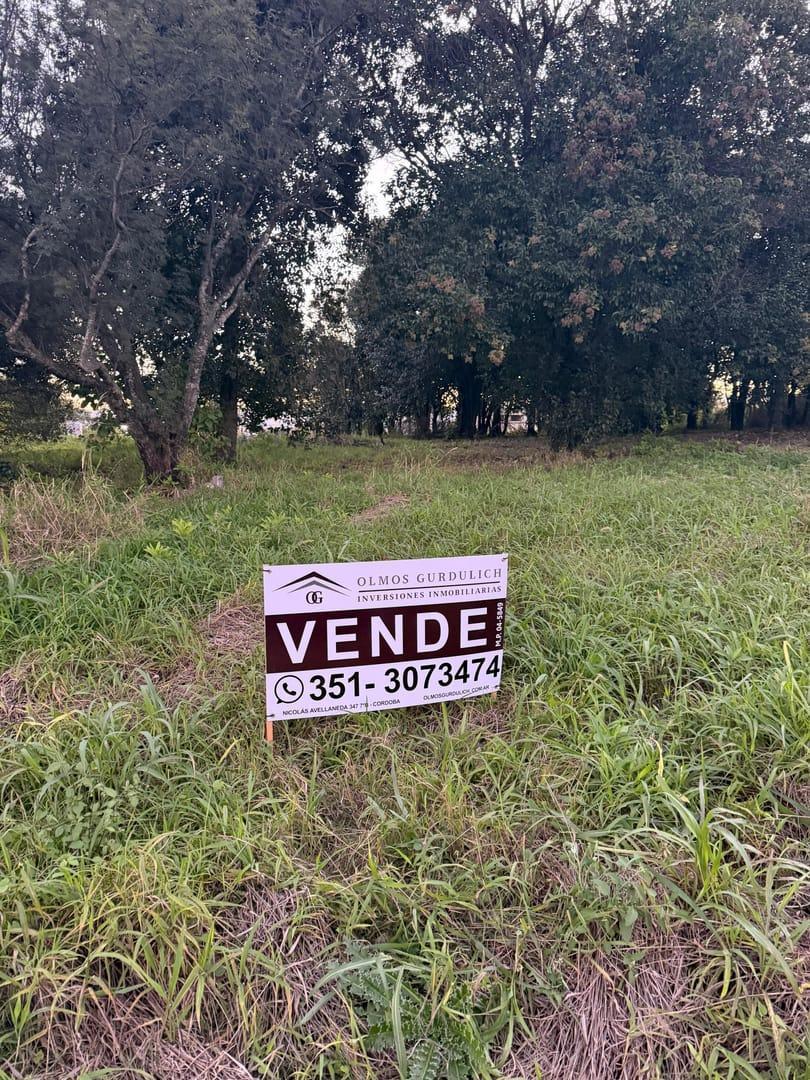 Foto de Se vende lote en Aires del Nordeste, imagen 3