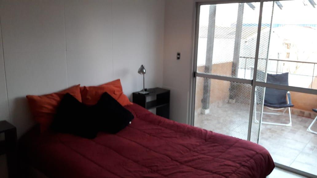 PH 2 Amb C/ Escritorio en Dúplex Zona San José 3