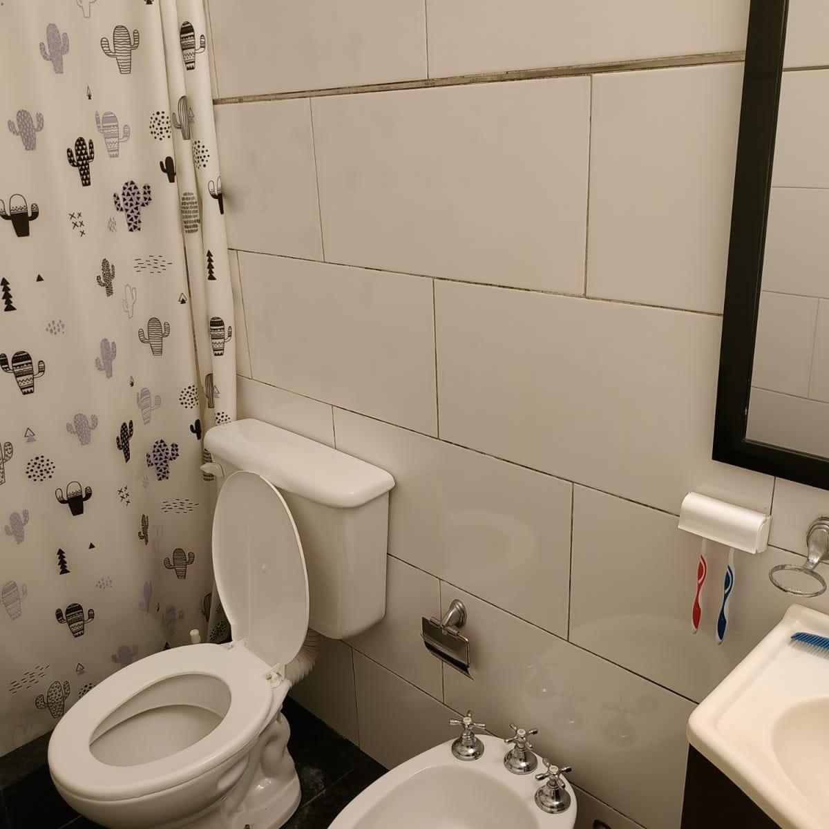 PH 2 Amb C/ Escritorio en Dúplex Zona San José 2