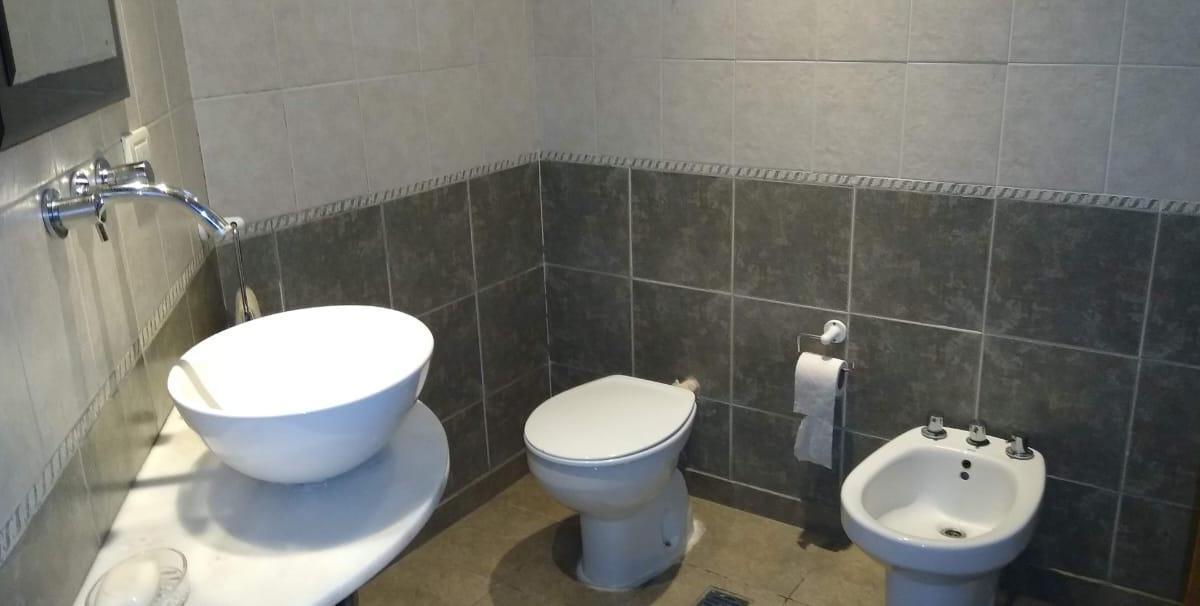 Foto de CASA 3 AMB. CON PISCINA - SIERRA DE LOS PADRES, imagen 2