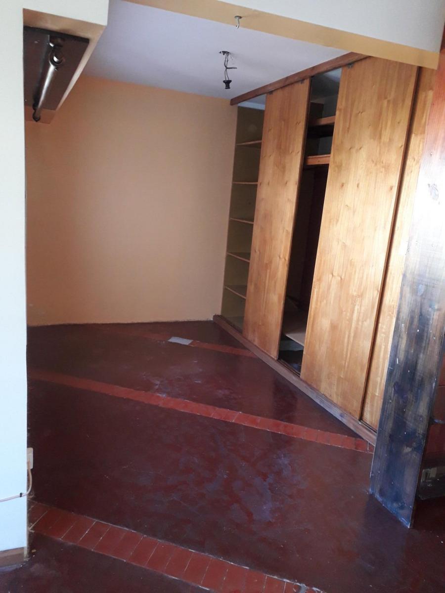 Foto de DEPARTAMENTO 2 AMBIENTES APTO CREDITO, imagen 3