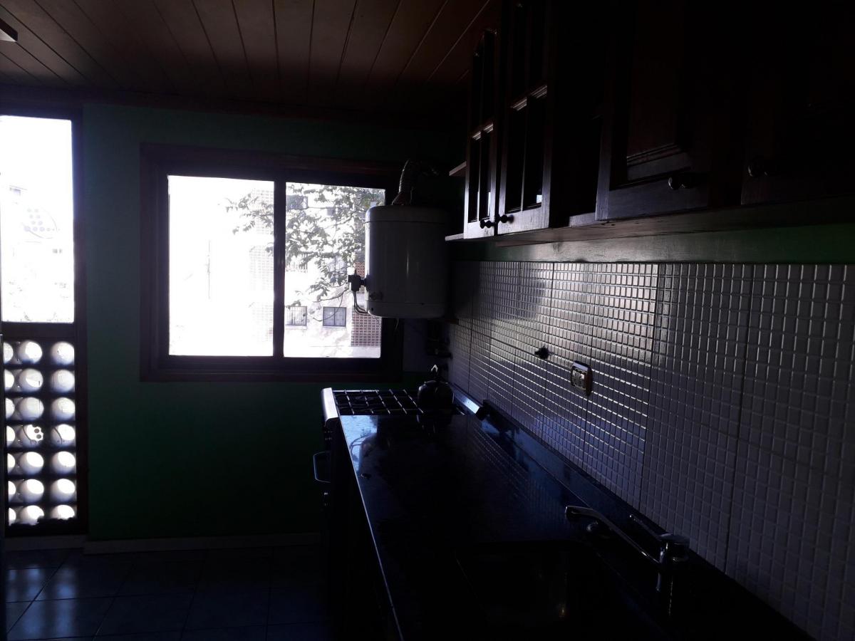 Foto de DEPARTAMENTO 2 AMBIENTES APTO CREDITO, imagen 2