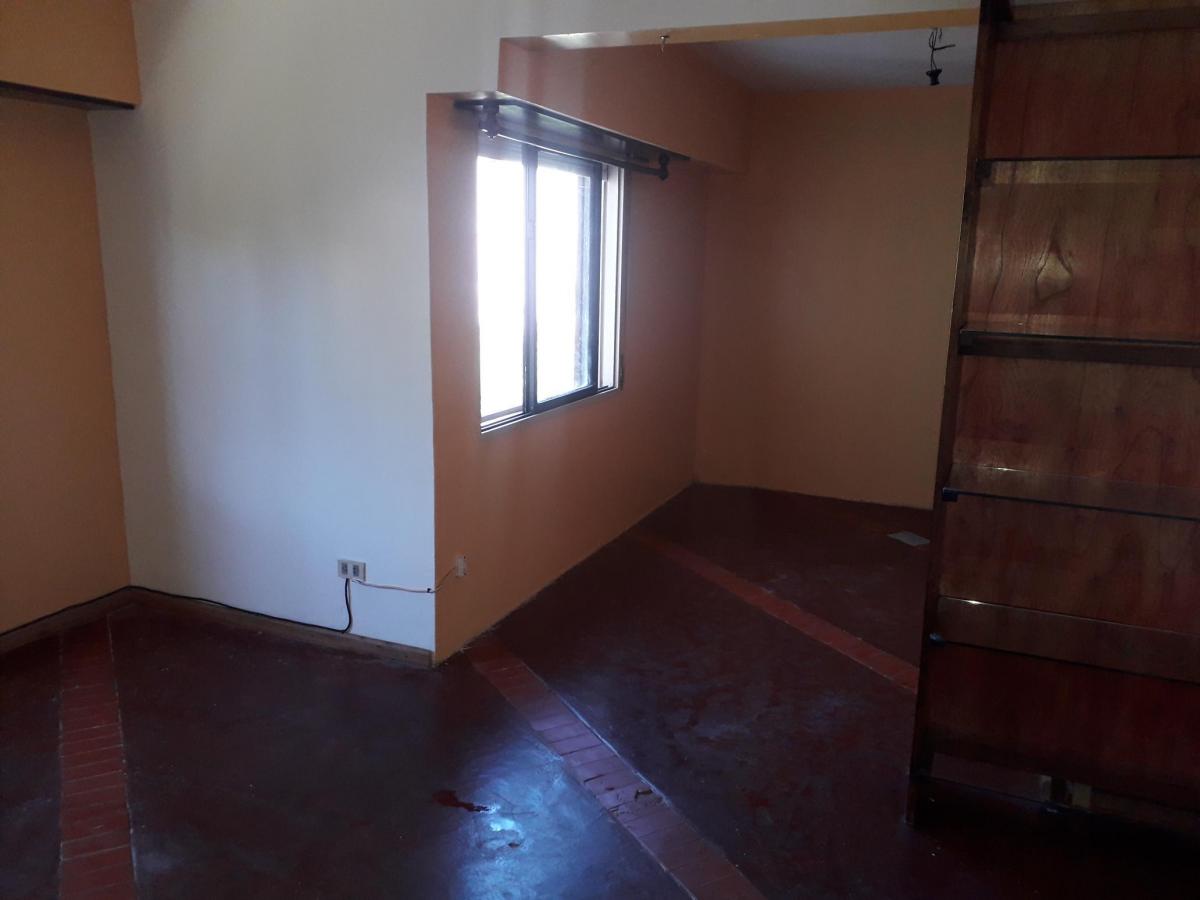 Foto de DEPARTAMENTO 2 AMBIENTES APTO CREDITO, imagen 4