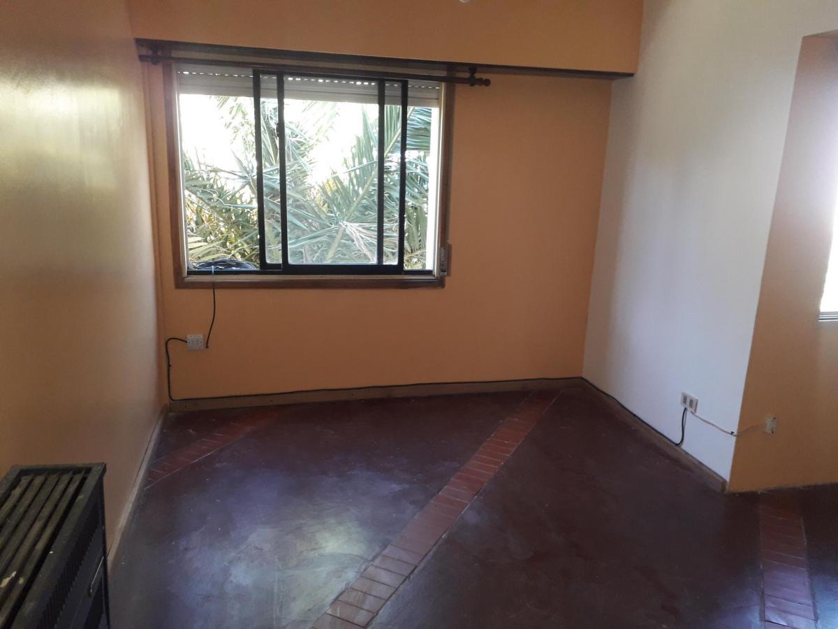 Foto de DEPARTAMENTO 2 AMBIENTES APTO CREDITO, imagen 5