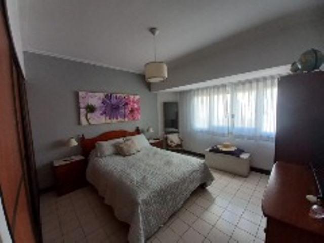 Departamento 2 Amb Al Frente - Barrio La Perla 4