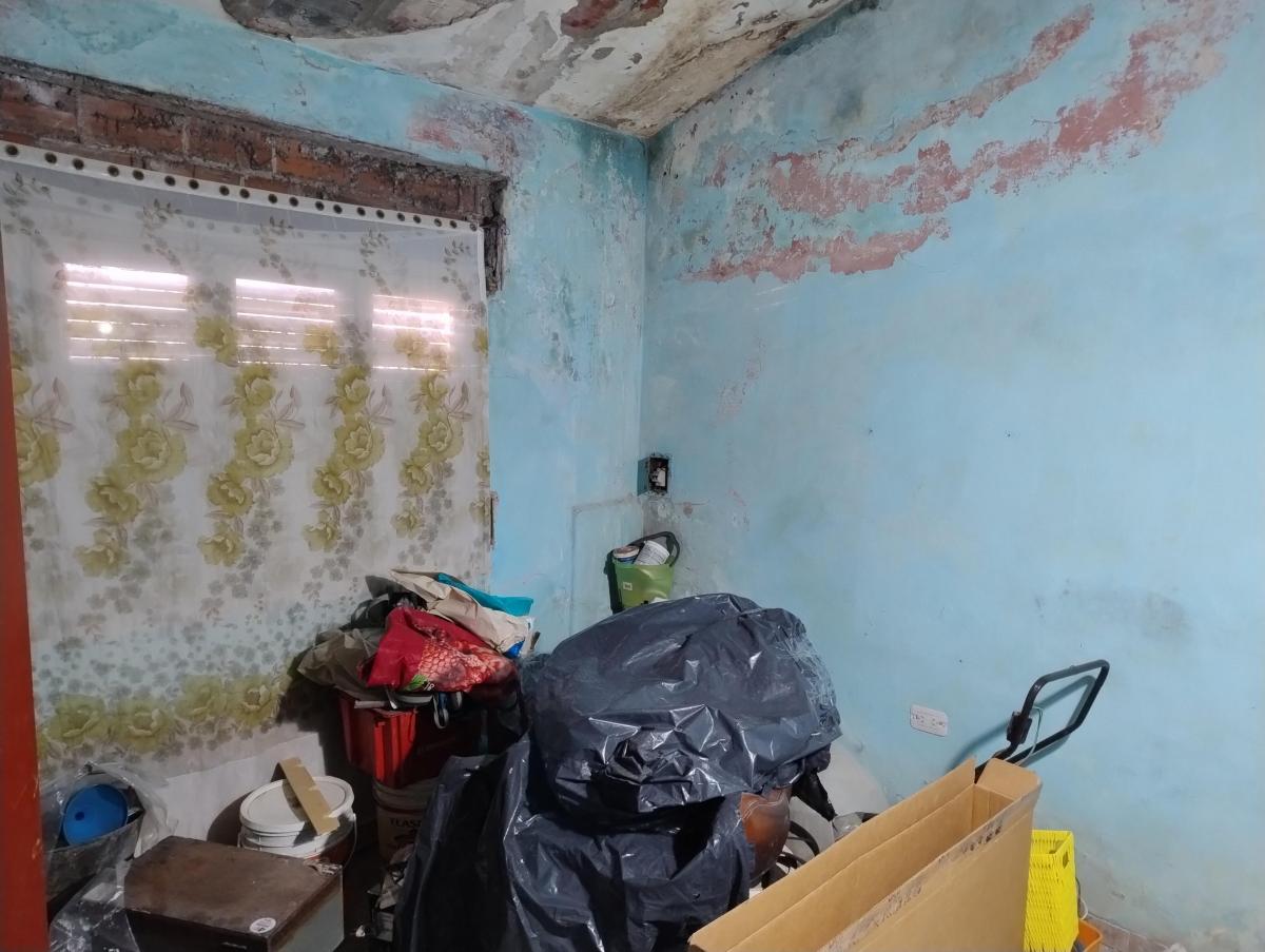 Casa 3 Amb a Reciclar - Oportunidad! 4