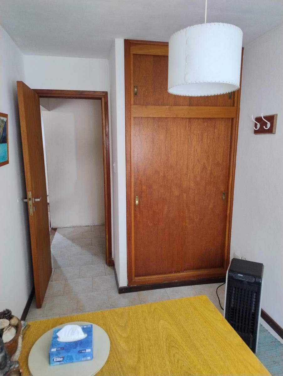 Venta Casa 4 Amb Z/ Lopez de Gomara 4
