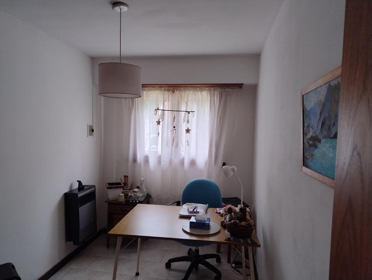 Venta Casa 4 Amb Z/ Lopez de Gomara 1