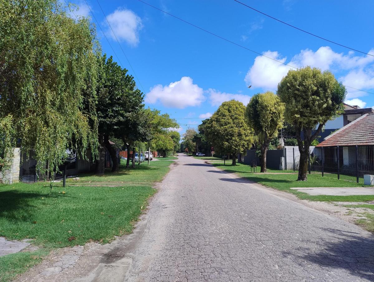 Venta Casa 4 Amb Z/ Lopez de Gomara 2
