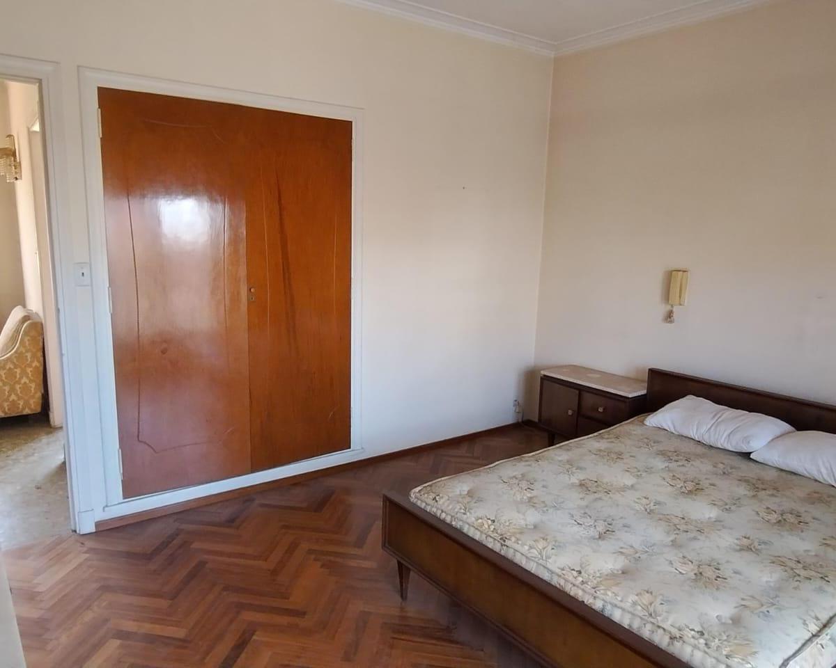 Foto de VENTA CASA 4 AMB ZONA 14 DE JULIO Y QUINTANA, imagen 5