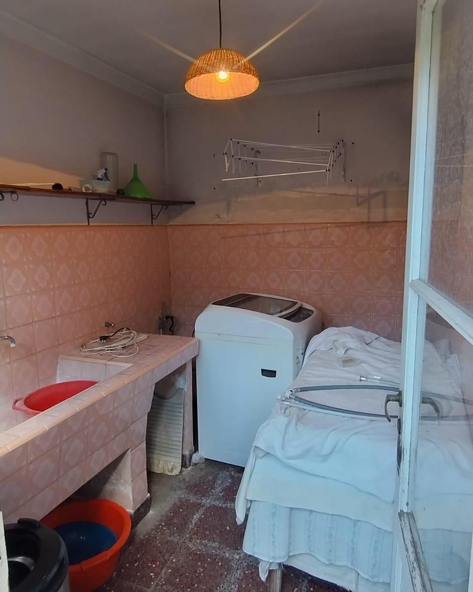 VENTA CASA 4 AMB ZONA 14 DE JULIO Y QUINTANA