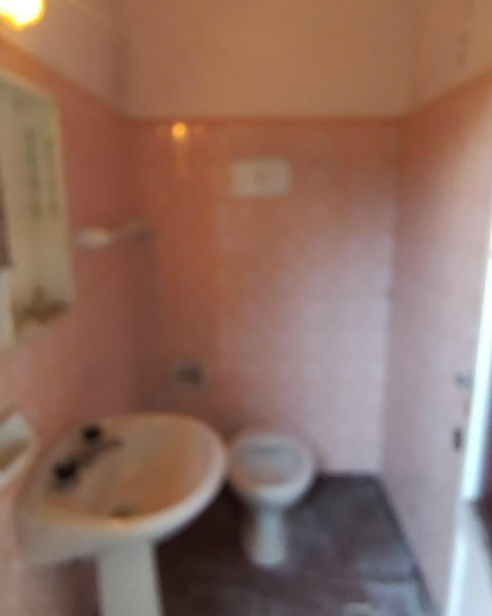 Foto de VENTA CASA 4 AMB ZONA 14 DE JULIO Y QUINTANA, imagen 3