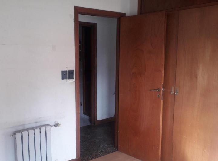  CASA 4 AMB Z/ BARRIO BOSQUE ALEGRE 4