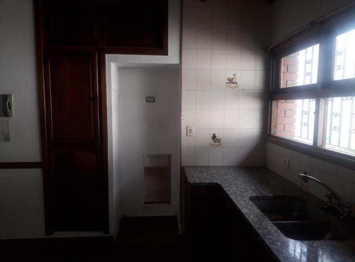  CASA 4 AMB Z/ BARRIO BOSQUE ALEGRE 2