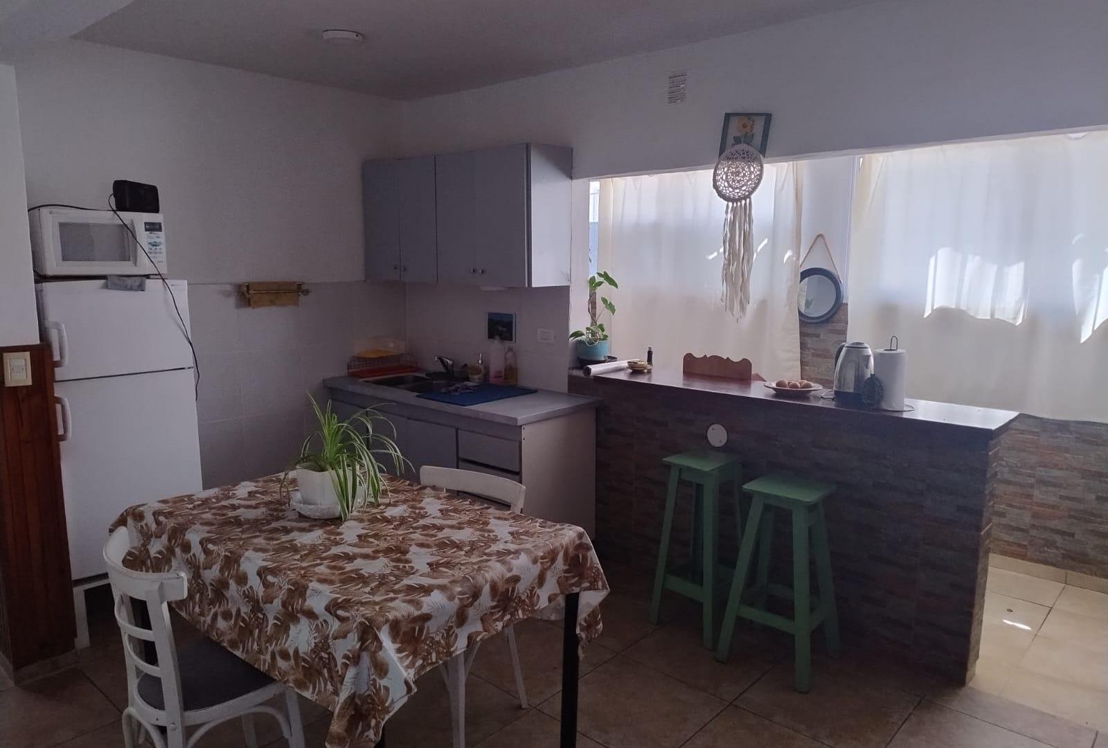 Foto de VENTA P.H 4 AMB ZONA MOGOTES, imagen 5
