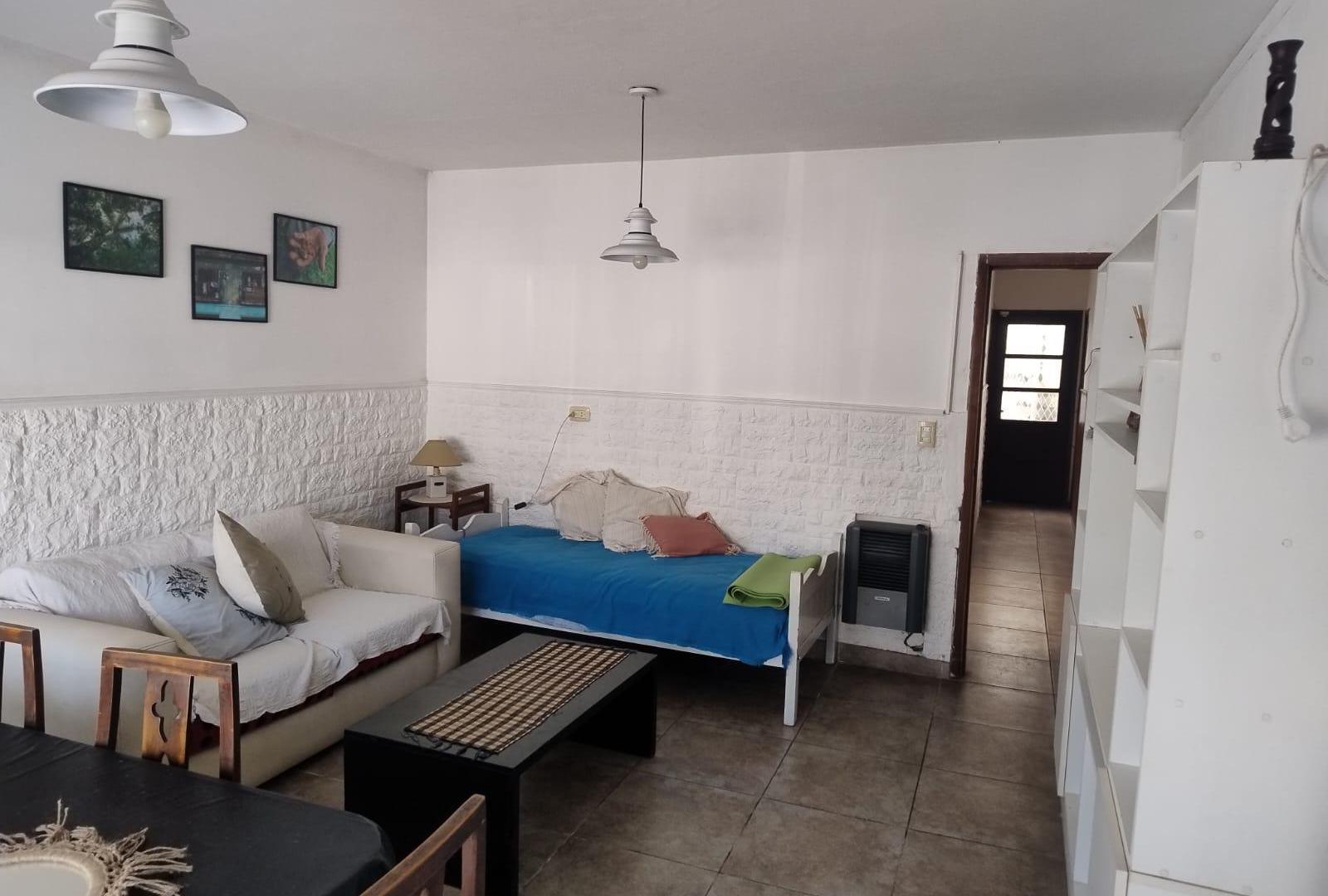 Foto de VENTA P.H 4 AMB ZONA MOGOTES, imagen 3