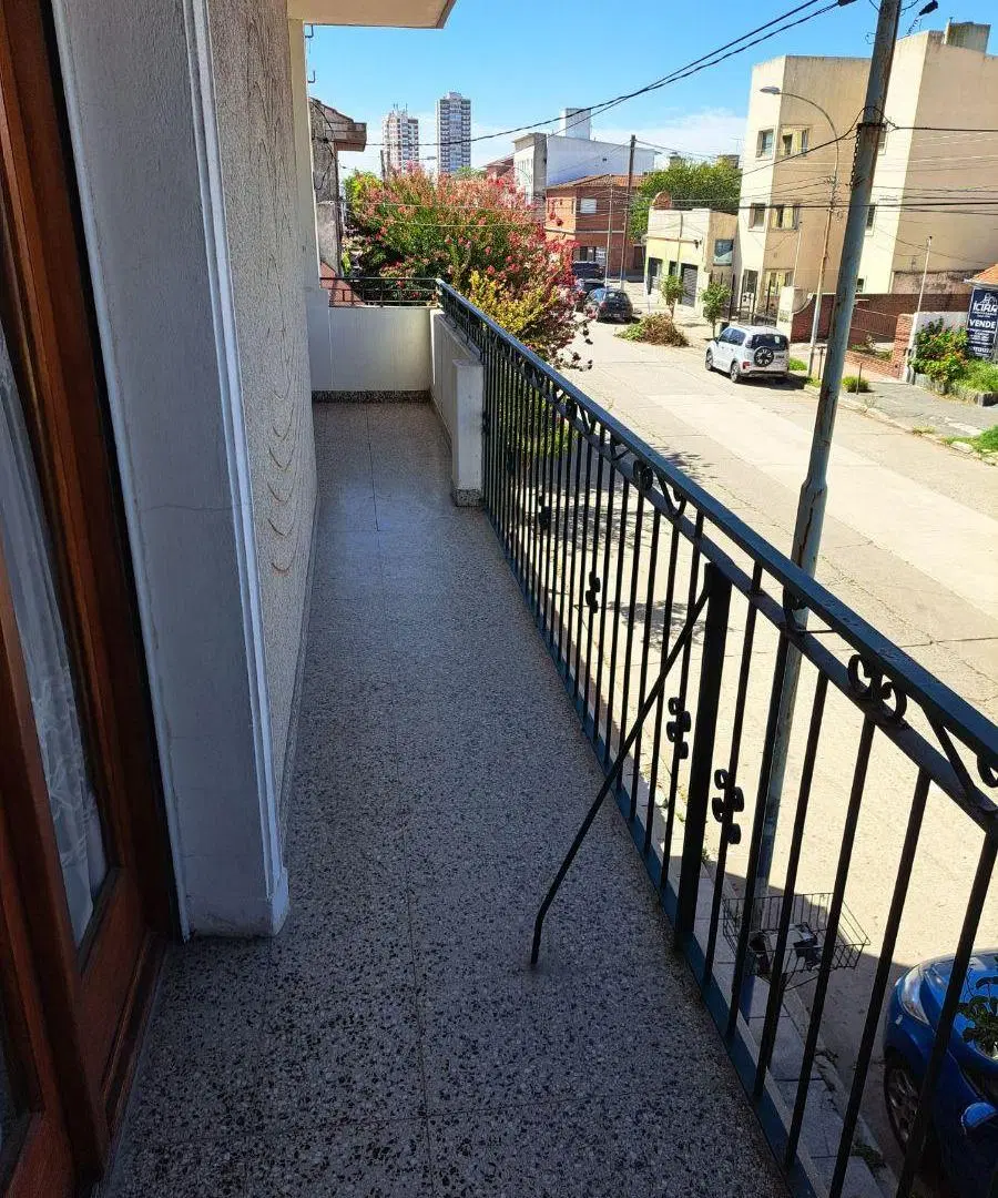 VENTA P.H 4 AMB ZONA SAN JOSE 2