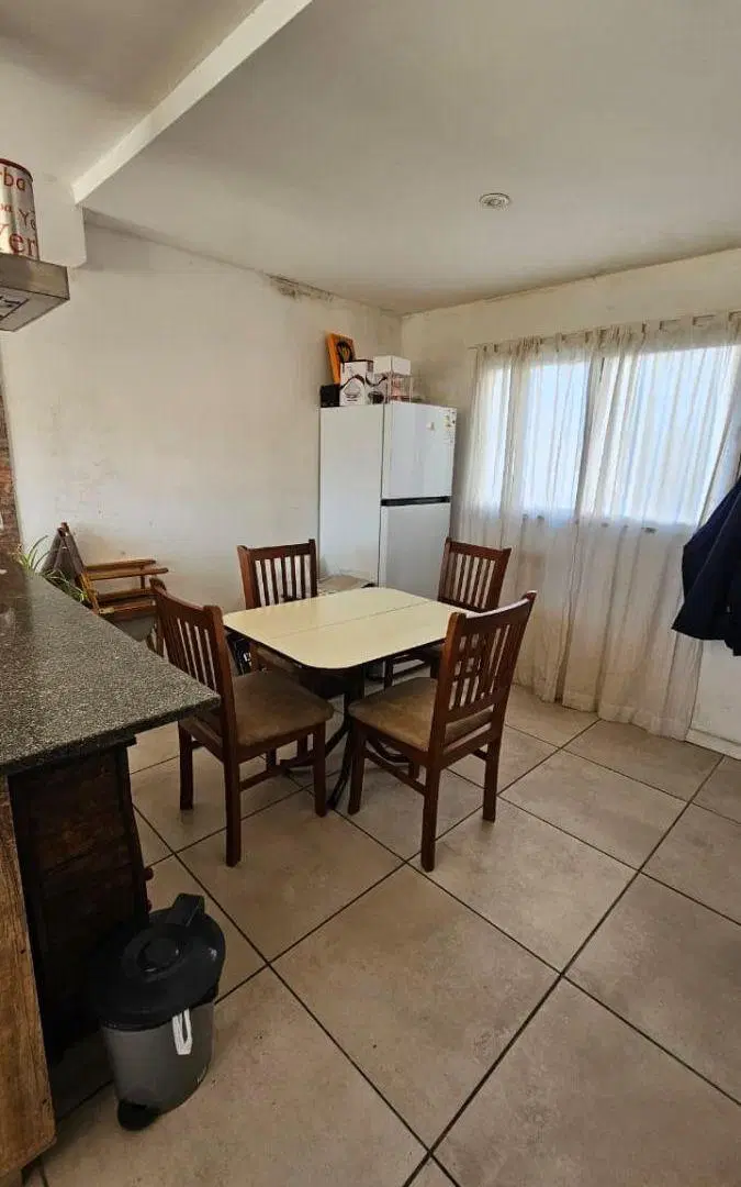 VENTA P.H 2 AMB ZONA BROWN E ITALIA 2