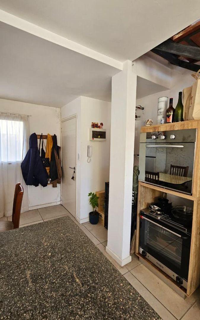 Foto de VENTA P.H 2 AMB ZONA BROWN E ITALIA, imagen 5