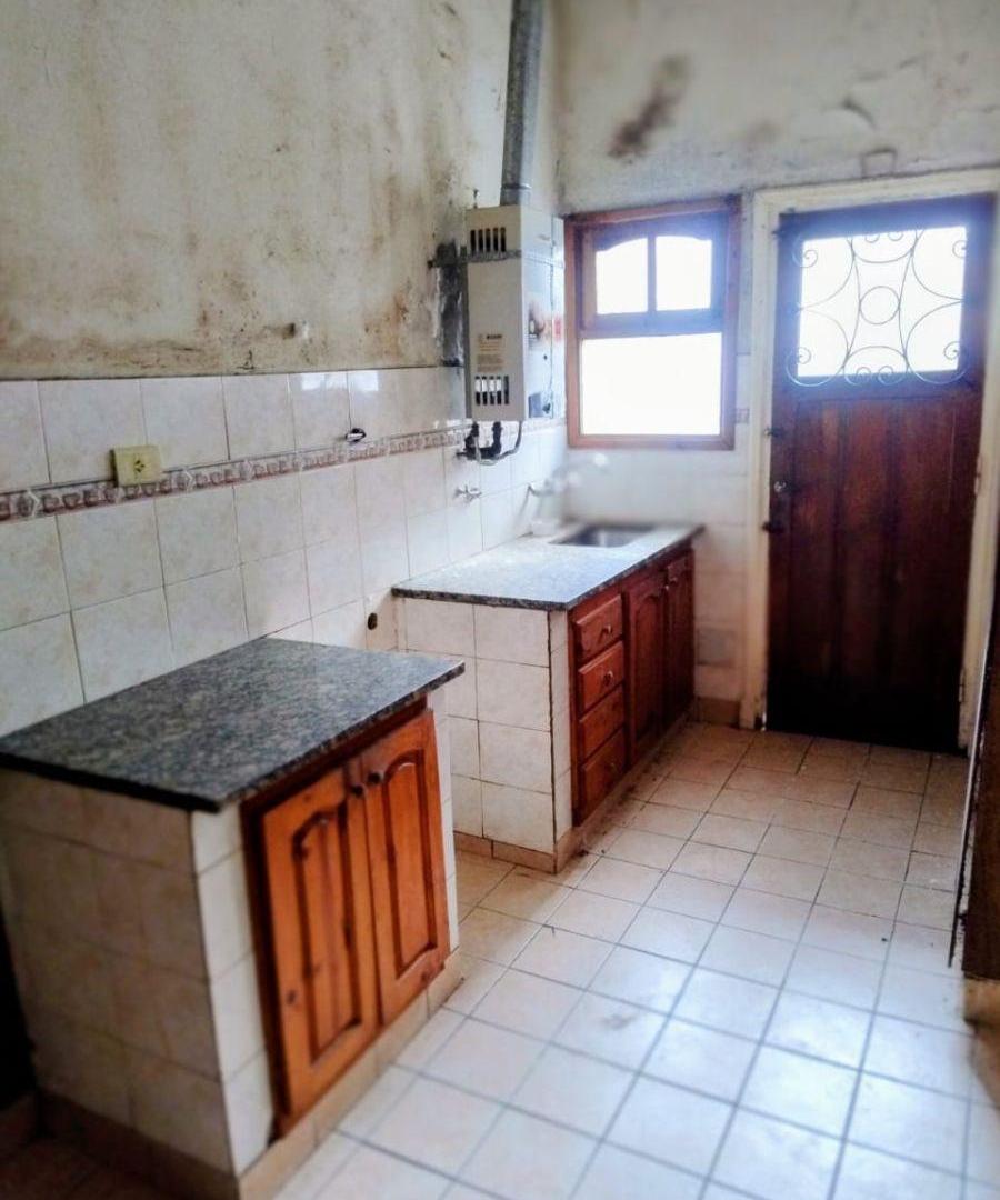 Foto de VENTA CASA 3 AMBIENTES ZONA NAPOLES AL 6800, imagen 5