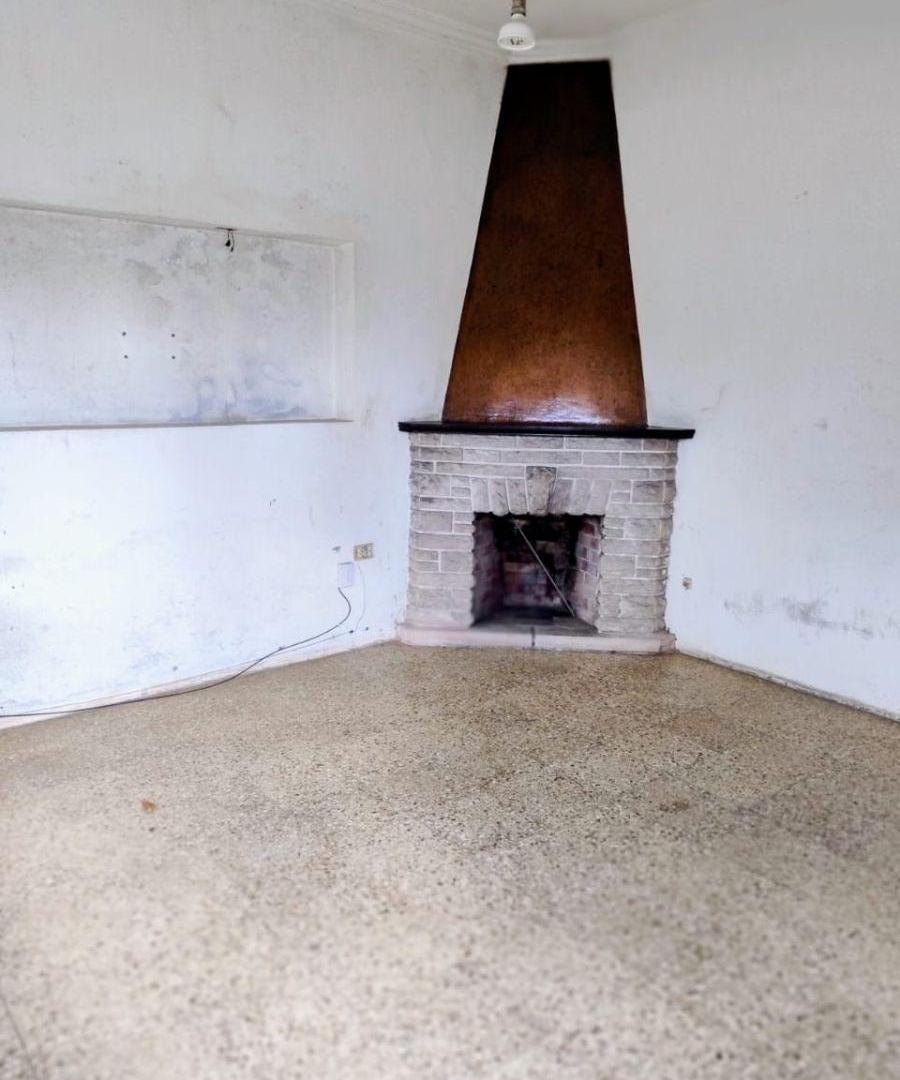 Foto de VENTA CASA 3 AMBIENTES ZONA NAPOLES AL 6800, imagen 3