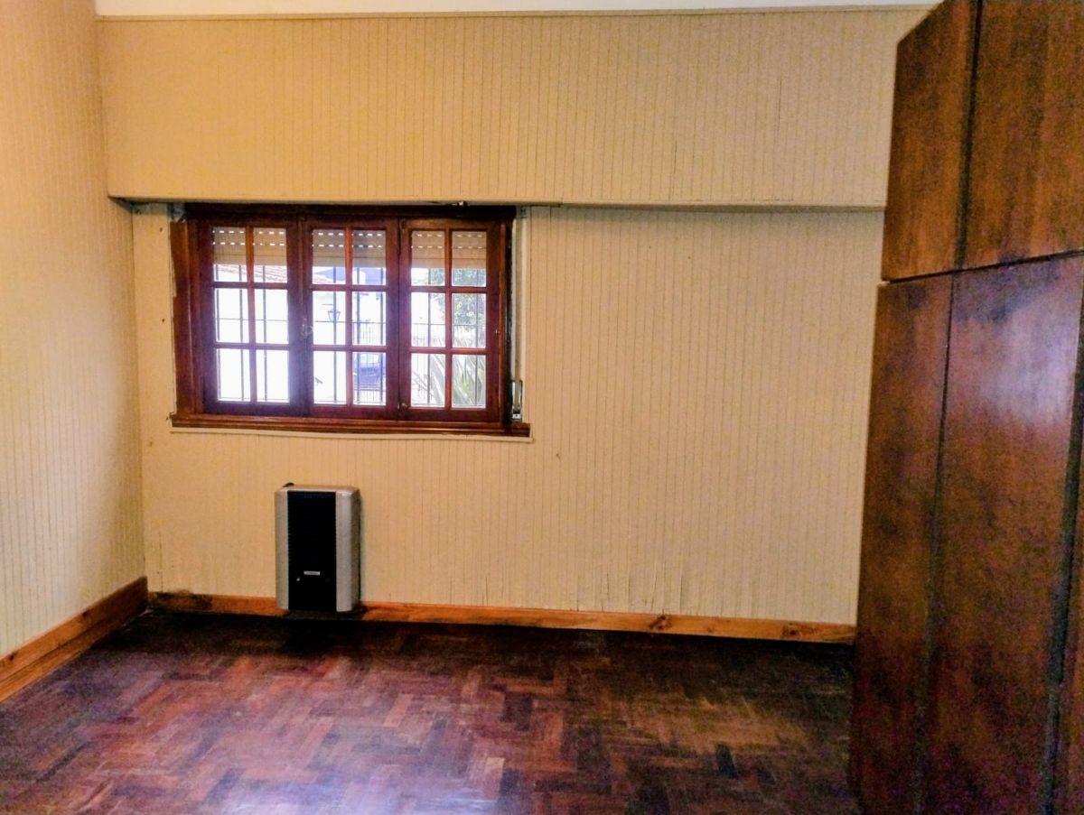 Foto de ALQUILER 24 MESES - CASA 3 AMB Z/ ALBERTI Y PRIMERO DE MAYO, imagen 5