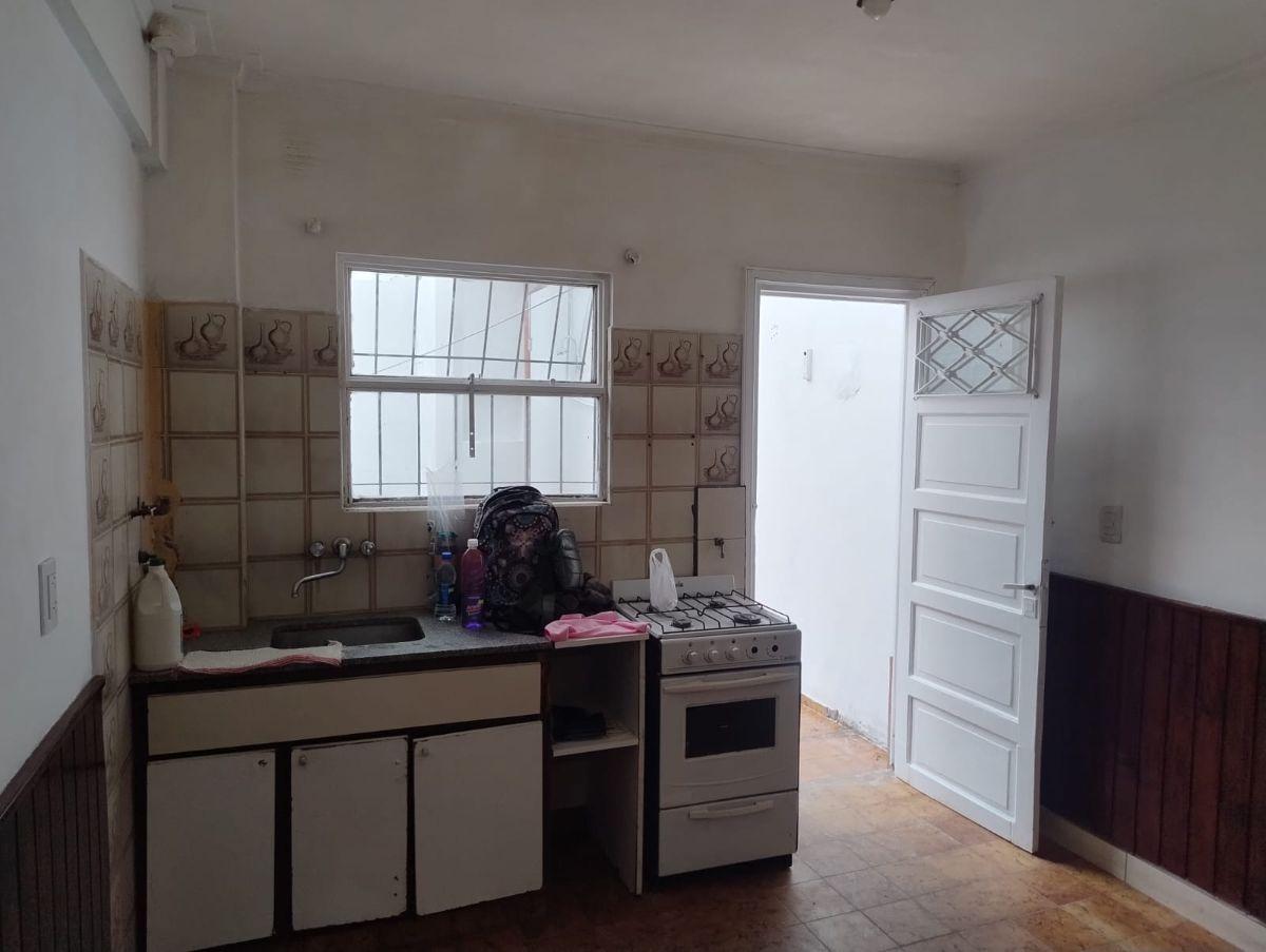 Foto de ALQUILER 24 MESES- P.H 3 AMB ZONA ALVARADO Y FRANCIA, imagen 3