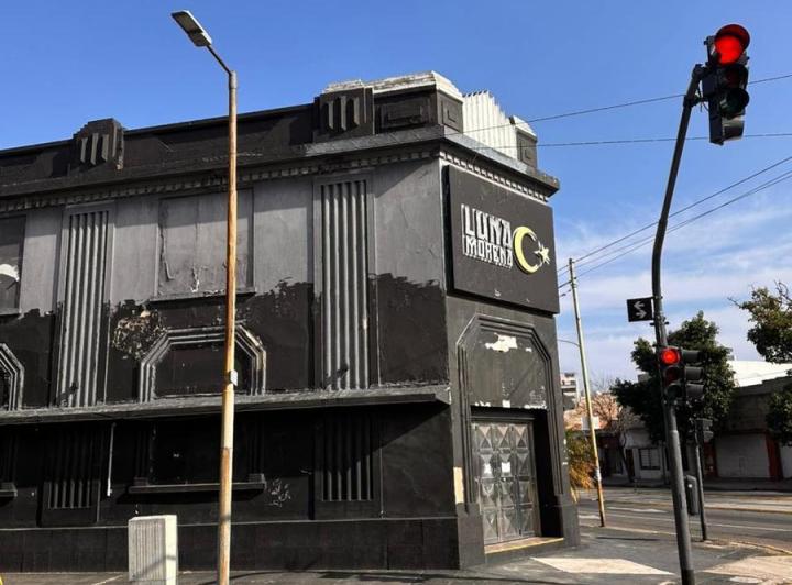 La Mejor esquina comercial de Boedo en venta en excelente oportunidad 2884m2 cubiertos 3