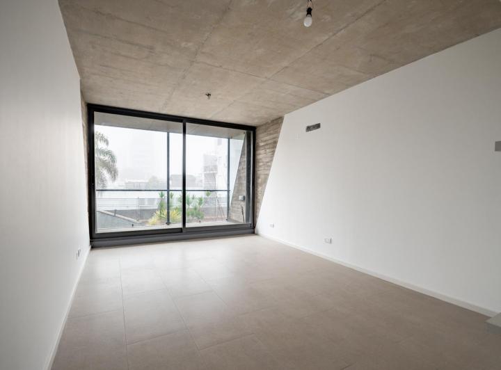 Soñado Monoambiente en Venta en la mejor zona de Saavedra 2
