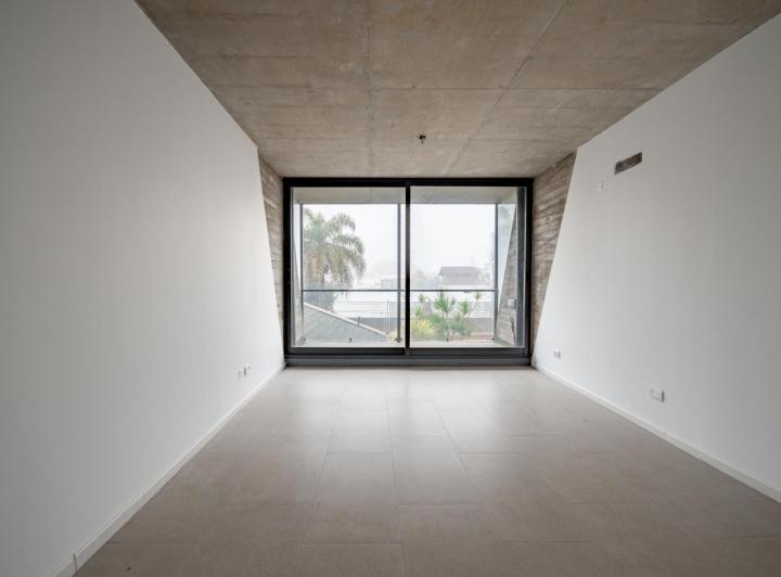 Soñado Monoambiente en Venta en la mejor zona de Saavedra 3