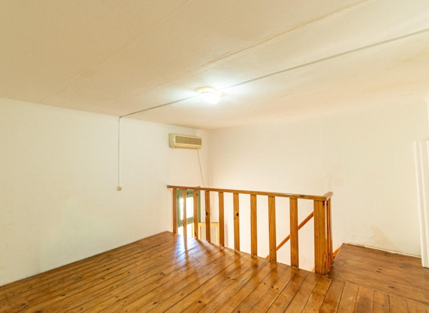 Foto de Departamento - Balvanera, imagen 2