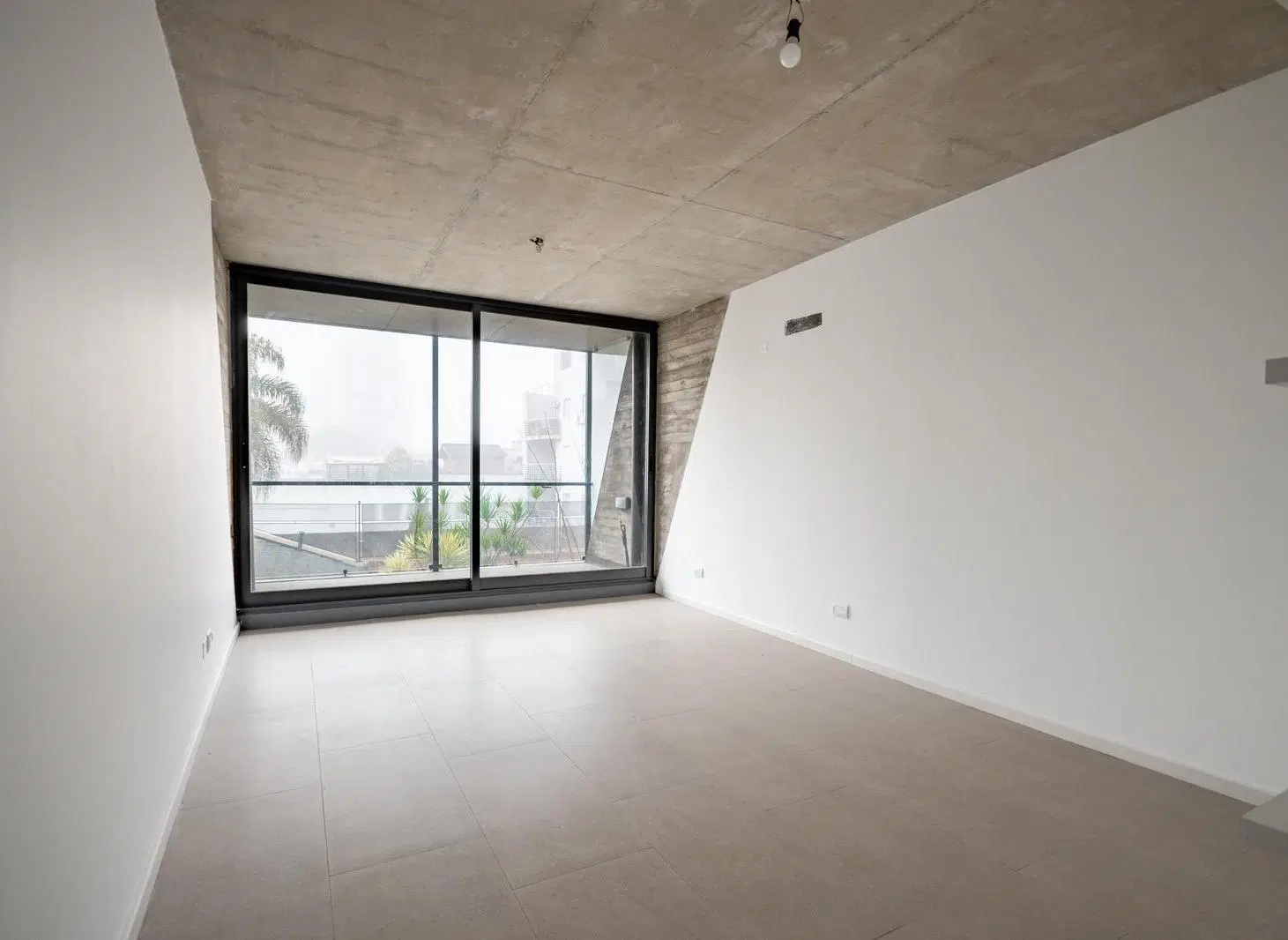 Soñado Monoambiente en Venta en la mejor zona de Saavedra 34mts2 2