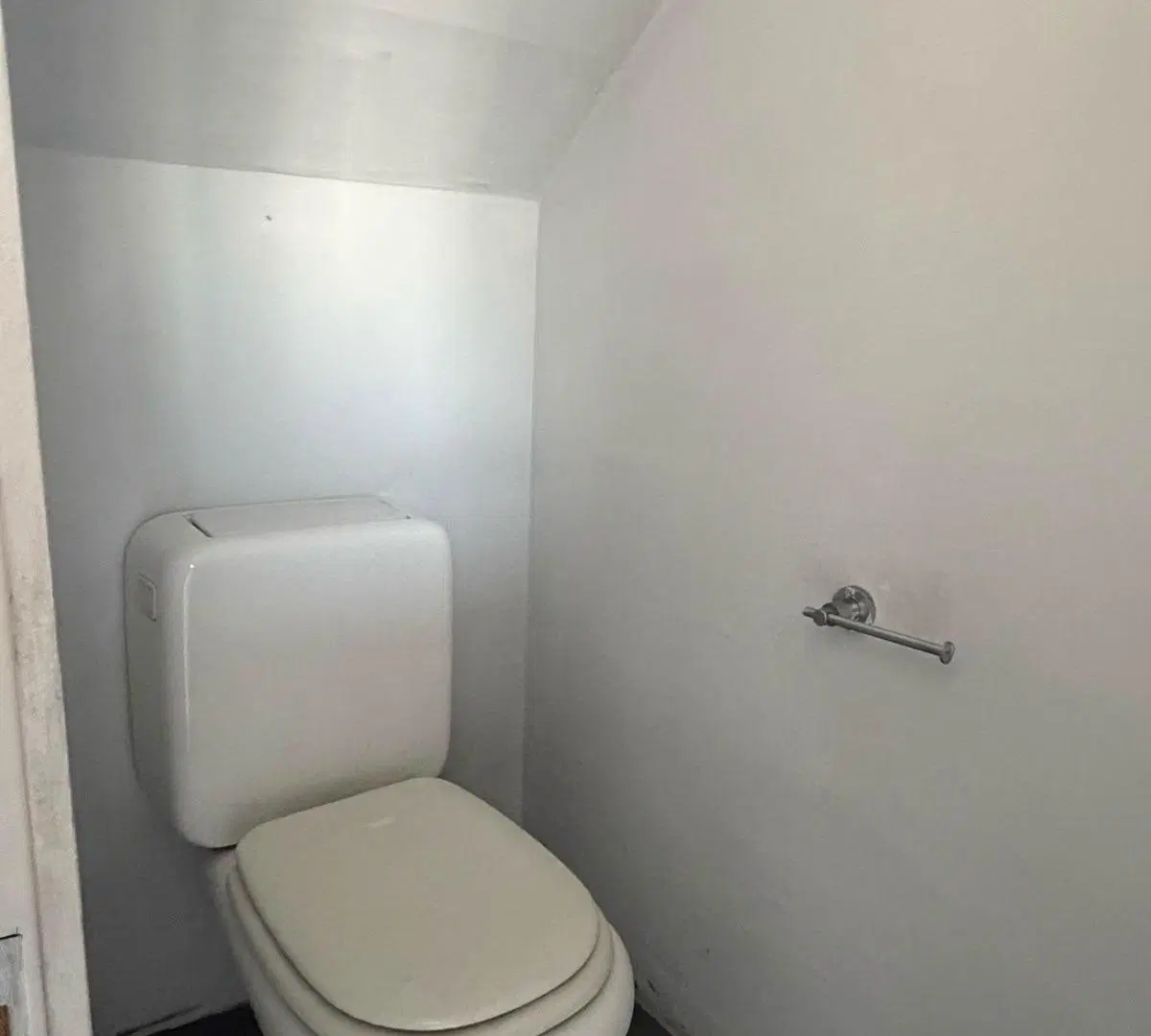 Departamento Duplex tipo LOFT en Alquiler 2 ambientes Equipado - Palermo Hollywood 4