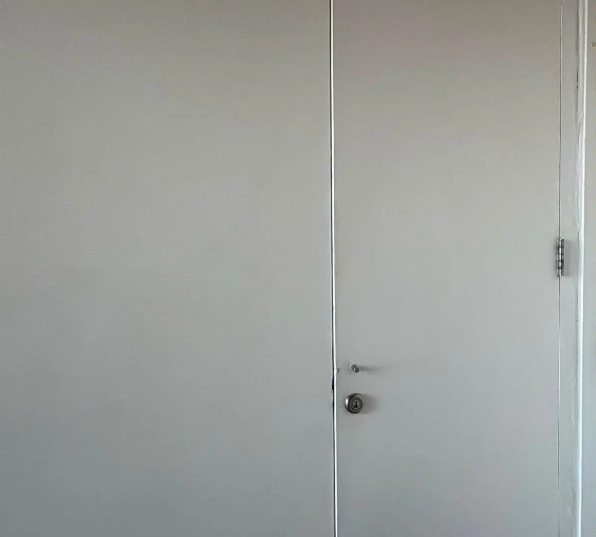Departamento Duplex tipo LOFT en Alquiler 2 ambientes Equipado - Palermo Hollywood 5