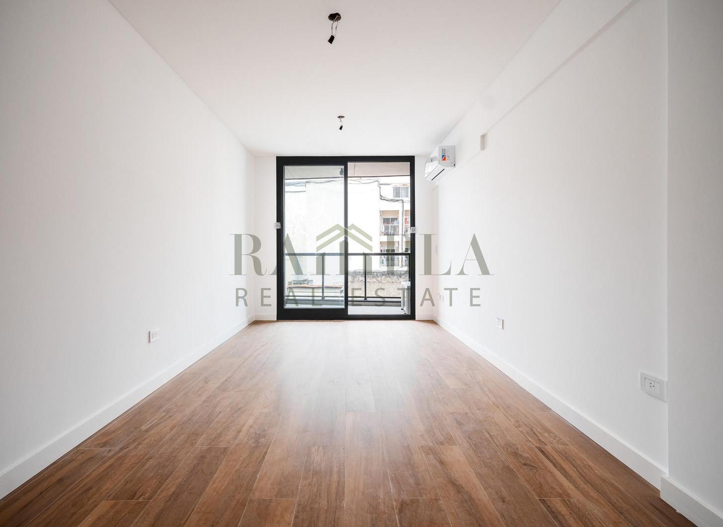 Foto de Monoambiente en Venta Recoleta A Estrenar Amenities Seg 24hs Apto Airbnb, imagen 1