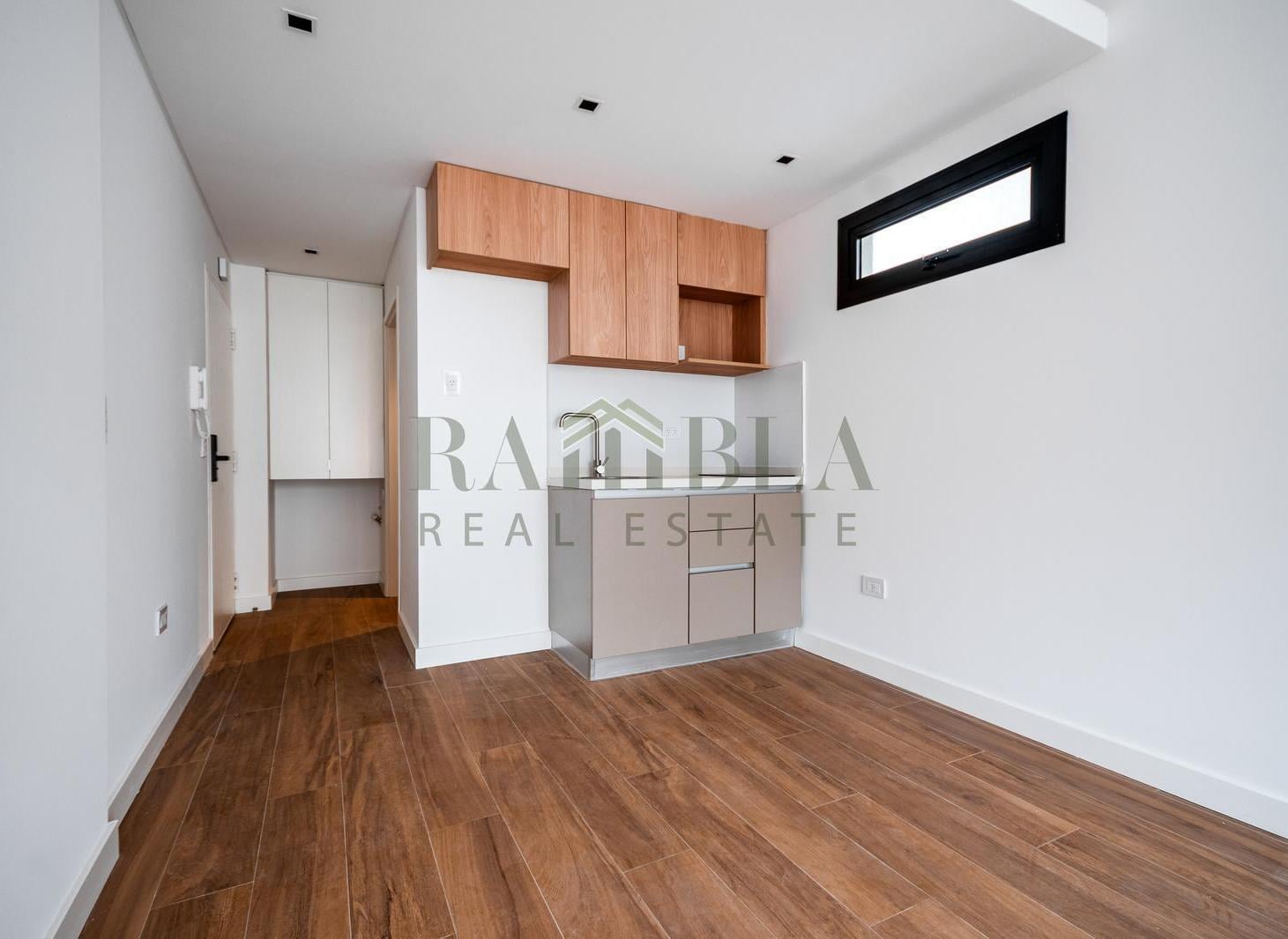 Foto de Monoambiente en Venta Recoleta A Estrenar Amenities Seg 24hs Apto Airbnb, imagen 5