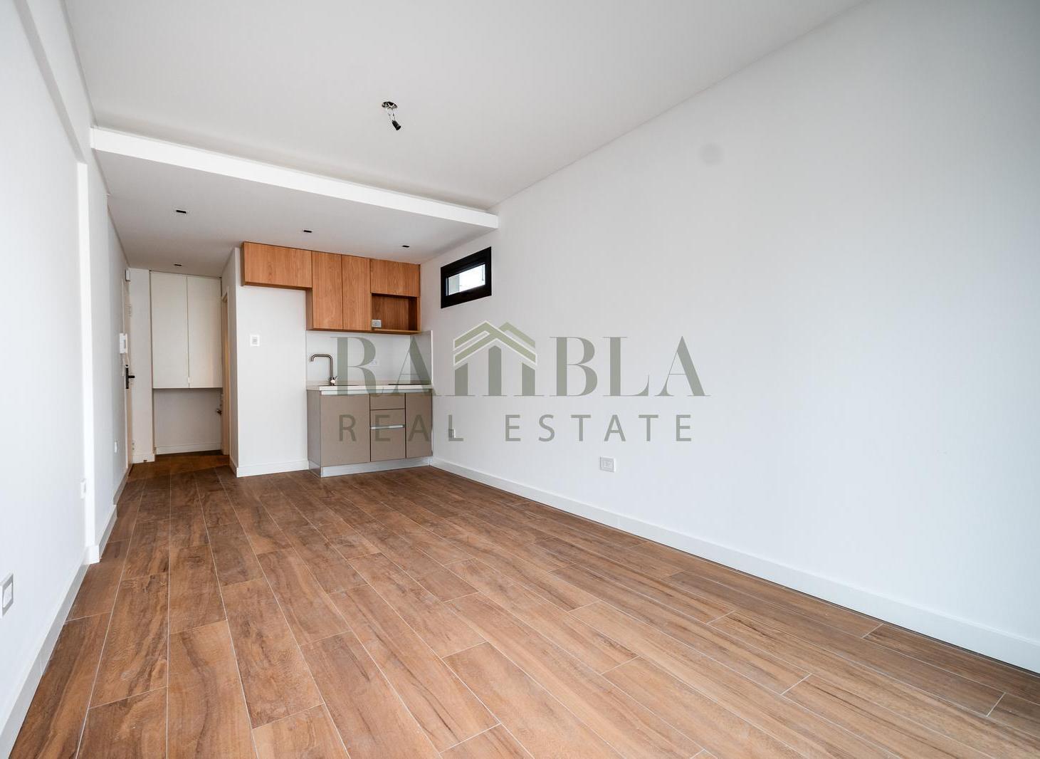 Foto de Monoambiente en Venta Recoleta A Estrenar Amenities Seg 24hs Apto Airbnb, imagen 3