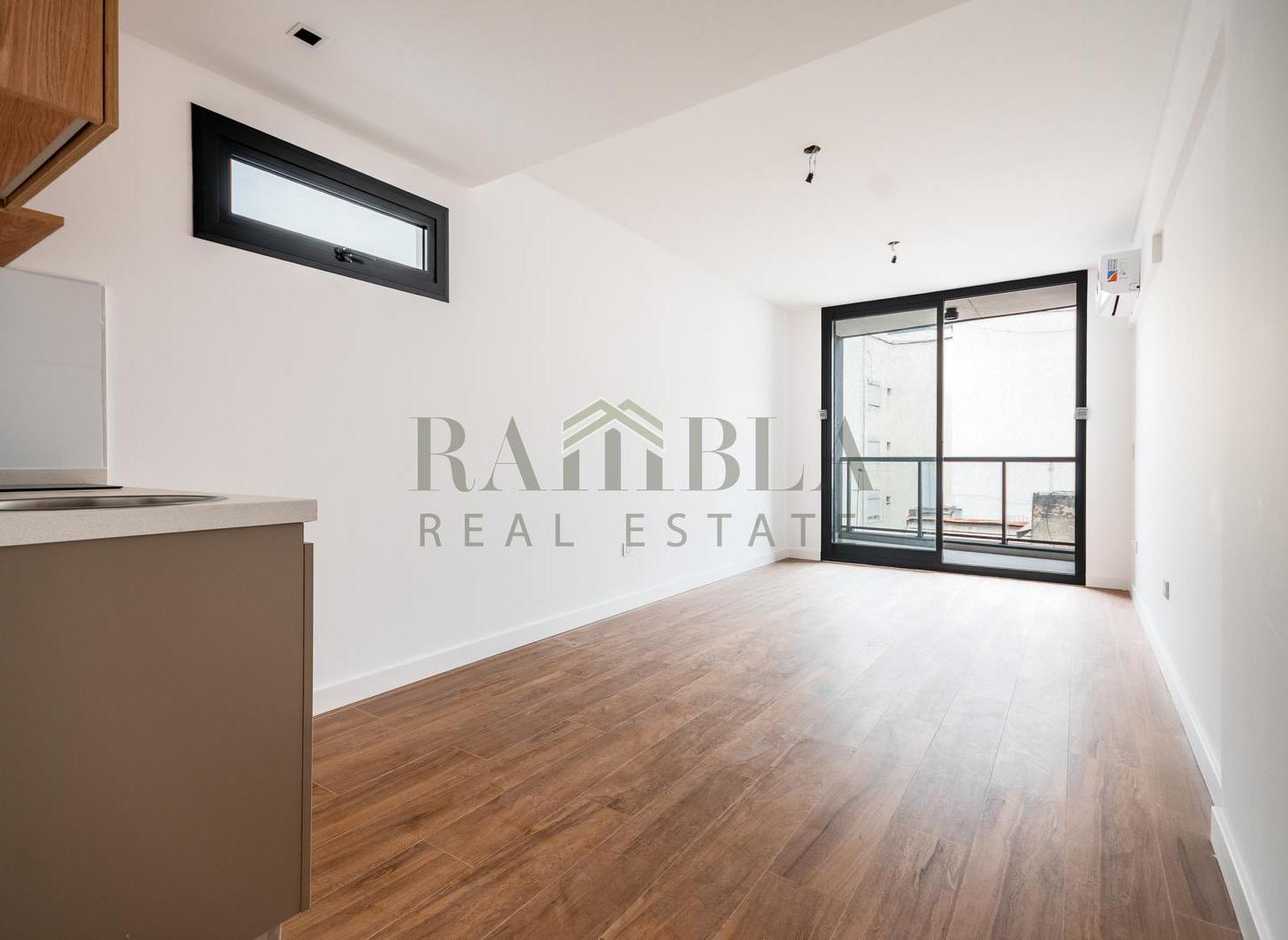 Foto de Monoambiente en Venta Recoleta A Estrenar Amenities Seg 24hs Apto Airbnb, imagen 4