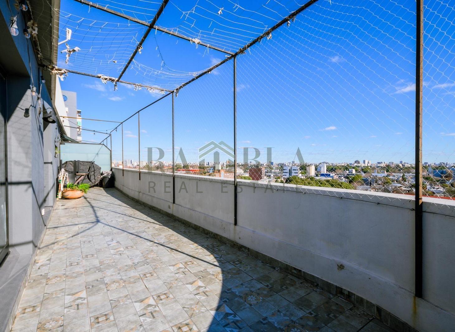 Foto de Departamento - Villa Ortuzar, imagen 4