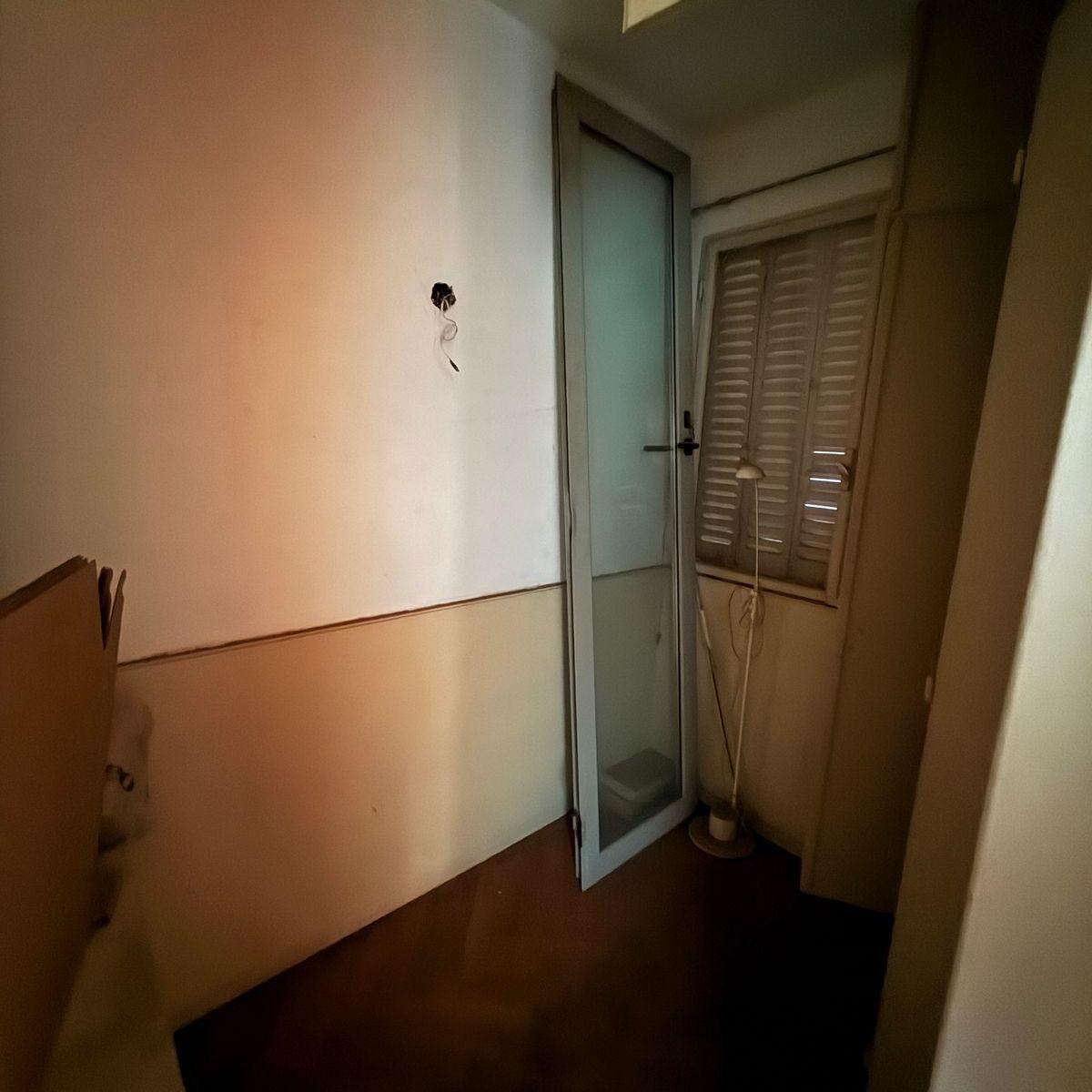 Venta Piso Completo Av Olmos Al 100 - Centro 5