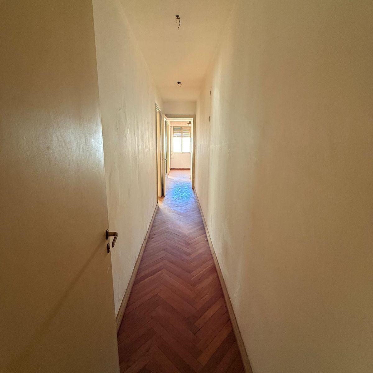 Venta Piso Completo Av Olmos Al 100 - Centro 5
