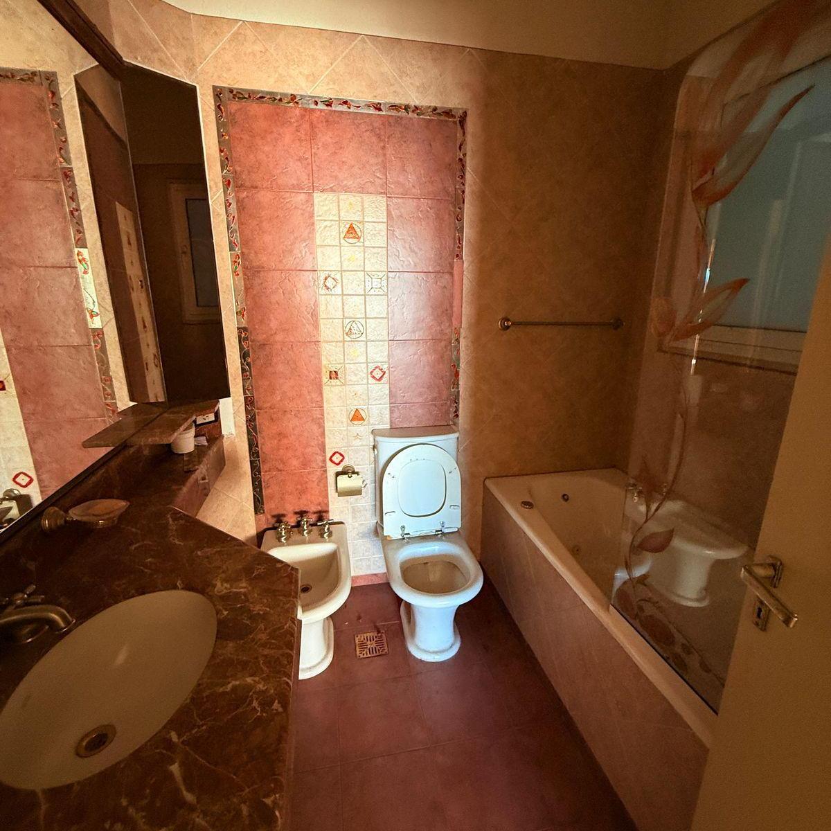 Venta Piso Completo Av Olmos Al 100 - Centro 2