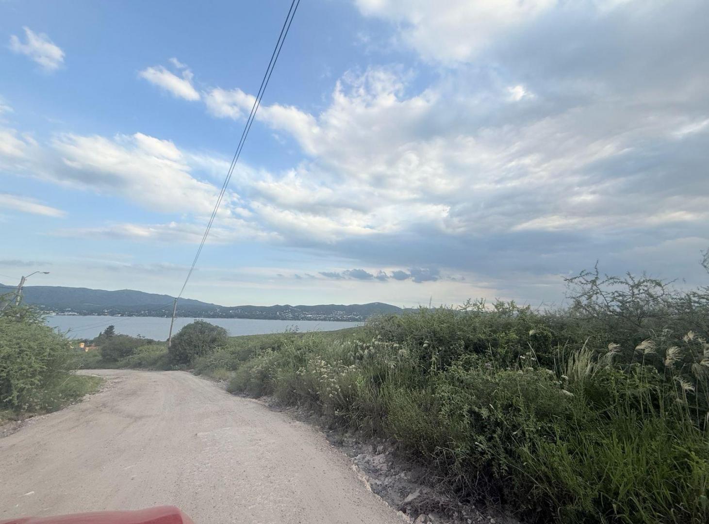 Lote en Venta